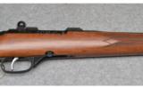 CZ 527 LH American .223 Remington - 3 of 9