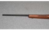 CZ 527 LH American .223 Remington - 6 of 9