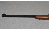 Ruger M77, .25-06 cal - 6 of 9