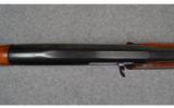 Remington 1100 LW 20 Gauge - 9 of 9