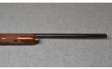 Remington 1100 LW 20 Gauge - 4 of 9