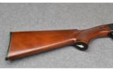 Remington 1100 LW 20 Gauge - 2 of 9