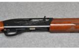 Remington 1100 LW 20 Gauge - 3 of 9