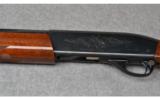 Remington 1100 LW 20 Gauge - 7 of 9