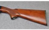 Remington 1100 LW 20 Gauge - 8 of 9