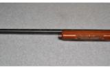 Remington 1100 LW 20 Gauge - 6 of 9