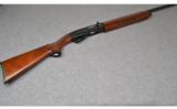 Remington 1100 LW 20 Gauge - 1 of 9