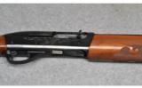 Remington 1100, 12 Gauge - 3 of 9