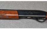 Remington 1100, 12 Gauge - 7 of 9
