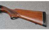 Remington 1100, 12 Gauge - 8 of 9