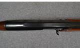 Remington 1100, 12 Gauge - 9 of 9