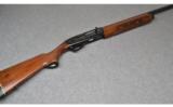 Remington 1100, 12 Gauge - 1 of 9