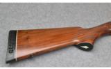 Remington 1100, 12 Gauge - 2 of 9