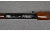 Remington 1100, 12 Gauge - 5 of 9