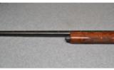 Remington 1100, 12 Gauge - 6 of 9