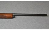 Remington 1100, 12 Gauge - 4 of 9