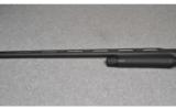 Benelli M2, 20 Gauge - 6 of 9