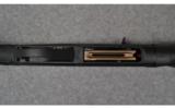 Benelli M2, 20 Gauge - 5 of 9