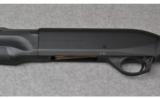 Benelli M2, 20 Gauge - 7 of 9