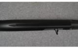 Benelli M2, 20 Gauge - 9 of 9