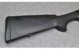 Benelli M2, 20 Gauge - 2 of 9