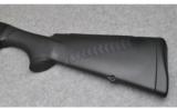 Benelli M2, 20 Gauge - 8 of 9
