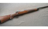 Remington Model 700 CDL .300 Win. Mag, Like New - 1 of 9