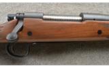 Remington Model 700 CDL .300 Win. Mag, Like New - 2 of 9