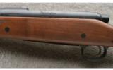 Remington Model 700 CDL .300 Win. Mag, Like New - 4 of 9