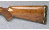 Browning BT-99 ~ 12 GA - 8 of 9