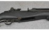 Springfield M1A Socom II, .308 Winchester - 3 of 9