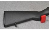 Springfield M1A Socom II, .308 Winchester - 2 of 9