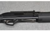 Remington Versamax 12 Gauge - 3 of 9