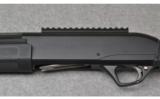 Remington Versamax 12 Gauge - 7 of 9