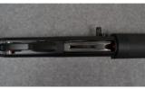 Remington Versamax 12 Gauge - 5 of 9