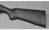 Remington Versamax 12 Gauge - 8 of 9