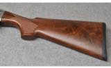 Benelli Legacy 20 Gauge - 8 of 9