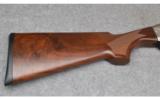 Benelli Legacy 20 Gauge - 2 of 9