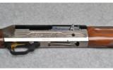 Benelli Legacy 20 Gauge - 3 of 9