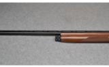 Benelli Legacy 20 Gauge - 6 of 9