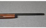 Benelli Legacy 20 Gauge - 4 of 9