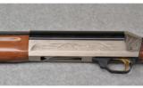 Benelli Legacy 20 Gauge - 7 of 9