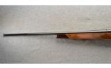 Weatherby Mark V Deluxe .300 Wby Mag, From The Custom Shop With Box - 6 of 9