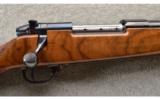 Weatherby Mark V Deluxe .300 Wby Mag, From The Custom Shop With Box - 2 of 9