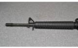 Armalite AR-10, 7.62mm - 5 of 7