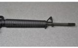 Armalite AR-10, 7.62mm - 3 of 7