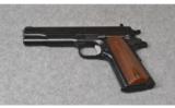 Remington 1911R1, .45 Auto - 2 of 2