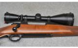 Ruger M77, .30-06 - 3 of 9