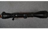 Ruger M77, .30-06 - 9 of 9