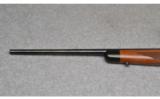 Ruger M77, .30-06 - 6 of 9